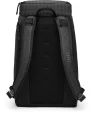 Plecak Db Hugger 25L reflective black