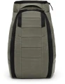 Plecak Db Hugger 25L forest green