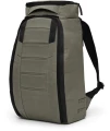 Plecak Db Hugger 25L forest green