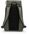 Plecak Db Hugger 25L forest green
