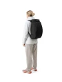 Plecak Db Hugger 25L forest green