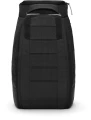 Plecak Db Hugger 25L charcoal grey