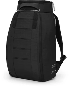 Plecak Db Hugger 25L charcoal grey