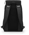 Plecak Db Hugger 25L charcoal grey