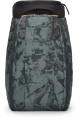 Plecak Db Hugger 25L agate green