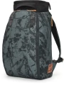 Plecak Db Hugger 25L agate green