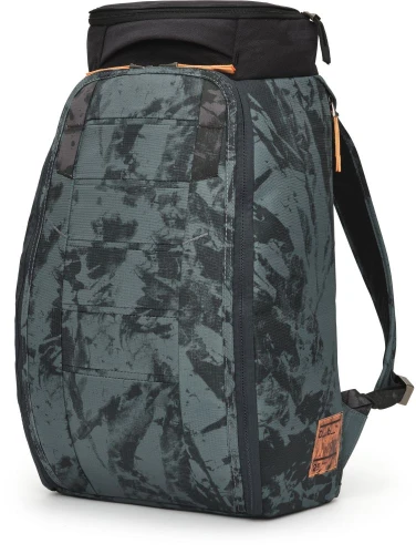 Plecak Db Hugger 25L agate green