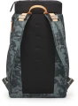 Plecak Db Hugger 25L agate green