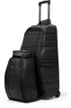 Plecak Db Hugger 25L agate green