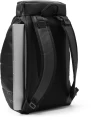 Plecak Db Hugger Backpack 25L Blue Hour