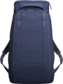 Plecak Db Hugger Backpack 25L Blue Hour