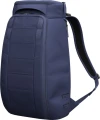Plecak Db Hugger Backpack 25L Blue Hour