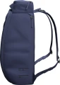 Plecak Db Hugger Backpack 25L Blue Hour