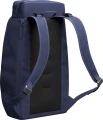 Plecak Db Hugger Backpack 25L Blue Hour