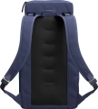 Plecak Db Hugger Backpack 25L Blue Hour