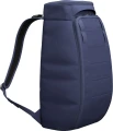 Plecak Db Hugger Backpack 25L Blue Hour