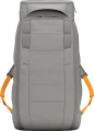 Plecak Db Hugger 30L sand grey