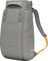 Plecak Db Hugger 30L sand grey