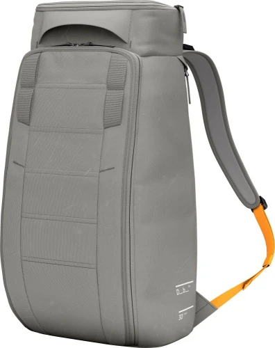 Plecak Db Hugger 30L sand grey