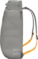 Plecak Db Hugger 30L sand grey