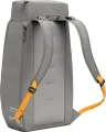 Plecak Db Hugger 30L sand grey