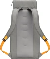 Plecak Db Hugger 30L sand grey