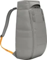 Plecak Db Hugger 30L sand grey