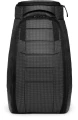 Plecak Db Hugger 30L reflective black