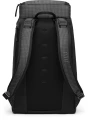 Plecak Db Hugger 30L reflective black