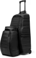 Plecak Db Hugger 30L charcoal grey