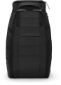 Plecak Db Hugger 30L charcoal grey