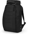 Plecak Db Hugger 30L charcoal grey