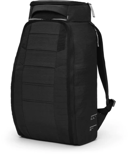 Plecak Db Hugger 30L charcoal grey