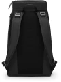 Plecak Db Hugger 30L charcoal grey