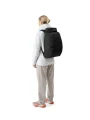 Plecak Db Hugger 30L charcoal grey