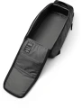 Plecak Db Hugger 30L forest green