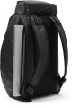 Plecak Db Hugger 30L forest green