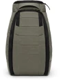 Plecak Db Hugger 30L forest green