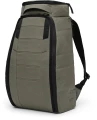 Plecak Db Hugger 30L forest green