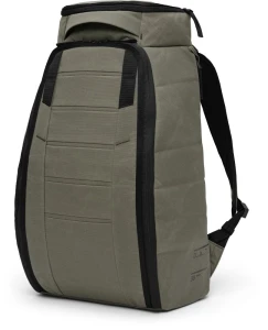 Plecak Db Hugger 30L forest green