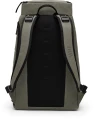 Plecak Db Hugger 30L forest green
