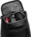 Plecak Db Hugger Backpack 30L Blue Hour