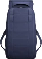 Plecak Db Hugger Backpack 30L Blue Hour
