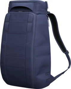 Plecak Db Hugger Backpack 30L Blue Hour