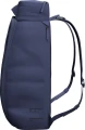 Plecak Db Hugger Backpack 30L Blue Hour