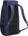Plecak Db Hugger Backpack 30L Blue Hour