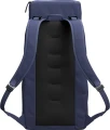 Plecak Db Hugger Backpack 30L Blue Hour