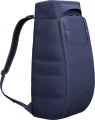 Plecak Db Hugger Backpack 30L Blue Hour