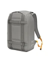 Plecak Db Ramverk 21L sand grey