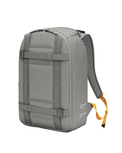 Plecak Db Ramverk 21L sand grey